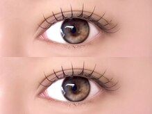 エルナ 博多駅前店(eluna)