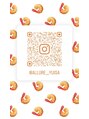 アリュール アンド エテルノ 小山店(Allure & ETERNO)&nbsp;Instagramのフォローお待ちしております♪
