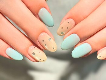 レイール 吉祥寺(Reir)/nuance plan