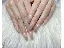 アンミーネイル 新宿(Anmi Nail)/
