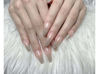 アンミーネイル 新宿(Anmi Nail)/