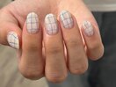 ニュアンスネイル 新宿/新宿南口