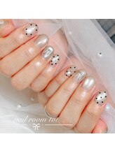 トト(toto)/定額デザイン