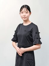 ラヴィオーラ 烏丸(LV)&nbsp;高橋 ひびき