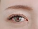 アイラッシュ フロウ(eyelash Flow)の写真/ご希望と理想を伺いお悩み解決☆あなたのなりたいを実現して自信ある目元へ♪