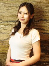 ザ スパ 六本木(THE SPA)&nbsp;都 MIYAKO