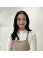 nail salon Lily/鈴木 紗耶加