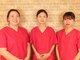 サクラダ治療室 東十条院の写真/東十条駅4分。女性専用・全室個室。生理不調も更年期も、女性スタッフにだけ話せる場所です
