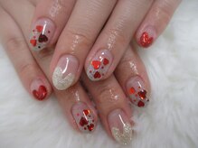 トータルビューティーサロン ビーナス(Venus)/