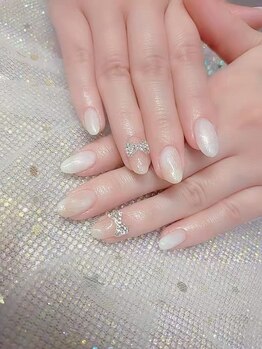 エンジェルクリス(Angel Chris)/