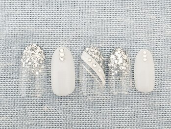 ラウレア(Laule'a)/定額Design