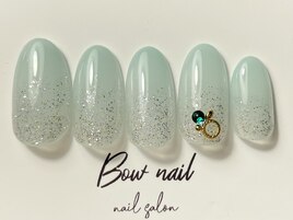 ◇定額◇シンプル