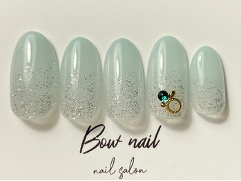 ◇定額◇シンプル