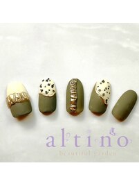定額デザインBコース