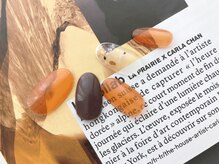 アプレラプリュイ 日本大通り店(APRES LA PLUIE)/2022AW☆7300円＋tax