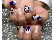 バロン 平塚店(BARON)/