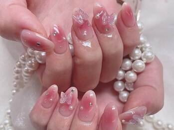 ビビアン(Vivian)/チップ