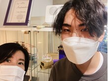 ブリリアン/メンズ　ハリウッドブロウリフト