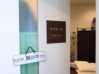 リーズ(LEEDS)の写真