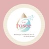 ロゼ(rosee)のお店ロゴ