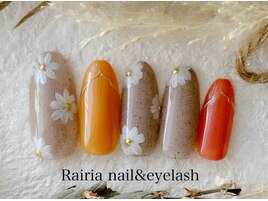 デザインコース