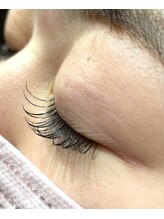 アイクイック 新宿 新宿駅西口店(Ai Quick)/フラットラッシュ