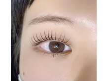 エトワール 品川店(Etoile)/ピーナッツロッド