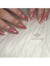 ロティ 大通(Lotty)/