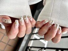 トイロ 袖ヶ浦店(toiro)/◆ラメグラ◆