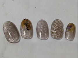 【初回オフ無料】マグネット