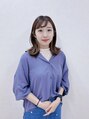 エニー 松戸店(eny) Maeda