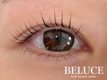 ベルーチェ(BELUCE)/パリジェンヌラッシュリフト