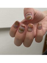 ニイノ(nyno)/