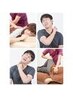 【ご新規限定】お身体のコリや疲れをもみほぐし30分¥4,950→¥3,300