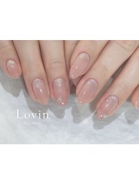 ★【パラジェル】うるマグラデ