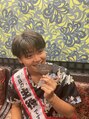 スマイル 春日井高蔵寺店(Smile) 片桐 拓海