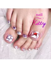 キティー 大宮店(kitty)/