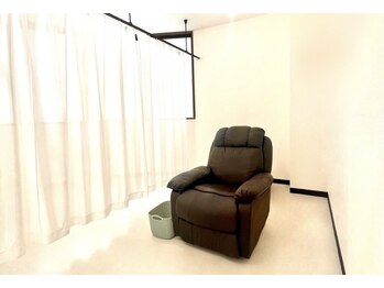 アイドット おもろまち店(i.)