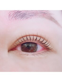 ラグシー 桜木町(RAGCie)/◇ラッシュリフト◇