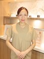 リラケア 麻布十番(RelaCare) 杉原