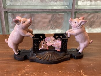 中野整体マスターズ/腰痛 寝違え 足のしびれ 整体