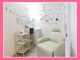 ホワイトニングショップ 金沢店(WHITENING SHOP)の写真/《美白ホワイトニング》当社独自の最高品質ホワイトニングジェル使用で圧倒的な効果を♪