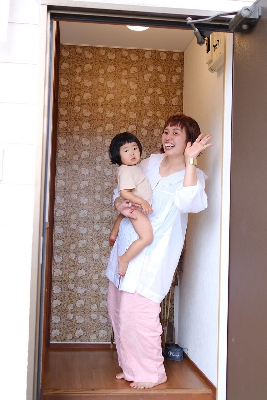 ウニマラブ2024 よもぎ蒸しto雑貨屋さん(unimalove2024 ウニマラブ2024 よもぎ蒸しto雑貨屋さん(unimalove2024