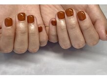 ピアレス(Peerless)/ワンカラー