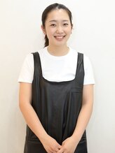 ノンチェ(Nonche)&nbsp;花房 菜津美