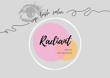 ラディアント(Radiant)