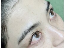 ハーク(haac)/次世代まつげパーマ