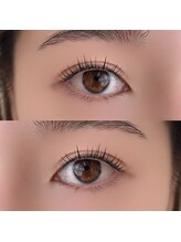 スワロ 西宮北口店(Swallow)/