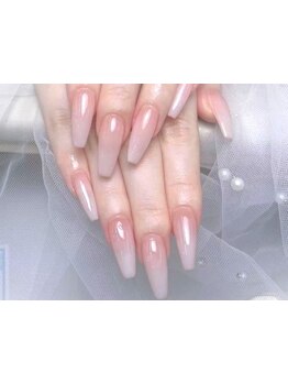 モテ可愛系（デート・合コン）が得意