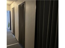 ウメカアン(梅花庵)の雰囲気（足つぼ40分以上～、足浴サービス付で芯からポカポカ♪）